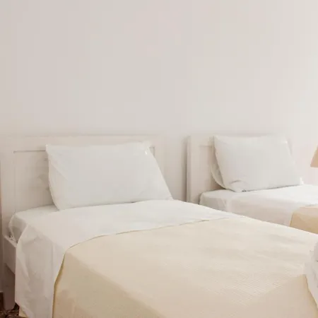 Nikiforos * Naxos City